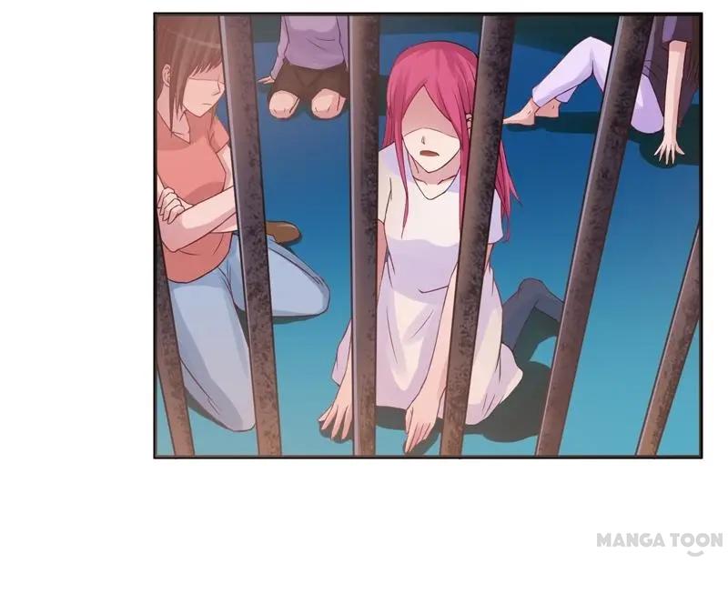 Page 8 of Chapter 12