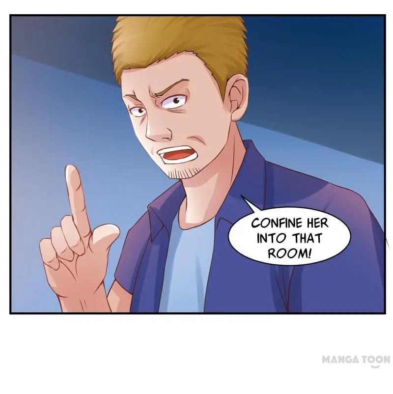 Page 9 of Chapter 12