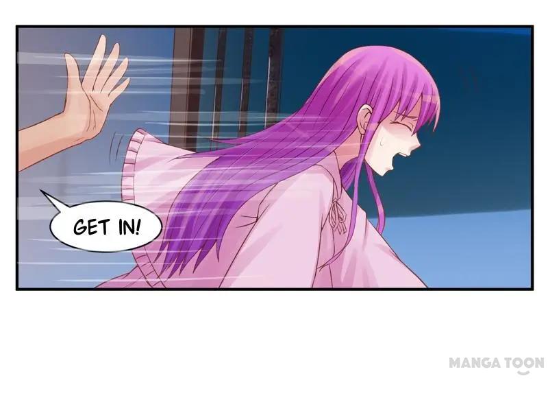 Page 10 of Chapter 12