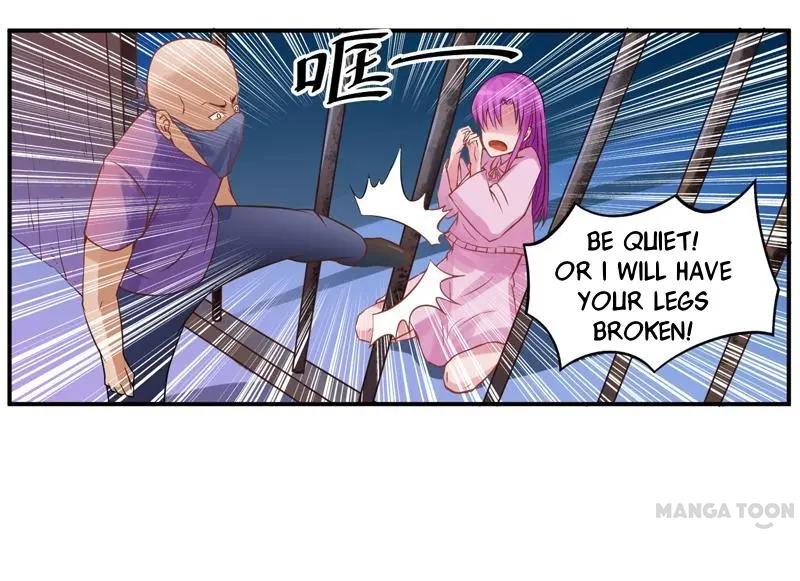 Page 12 of Chapter 12