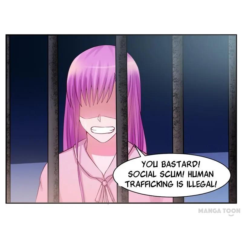 Page 13 of Chapter 12