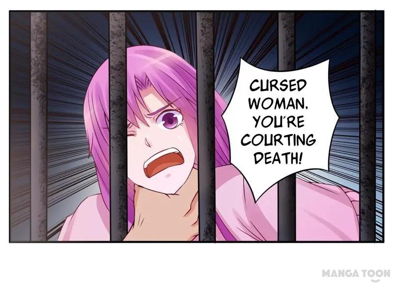 Page 14 of Chapter 12