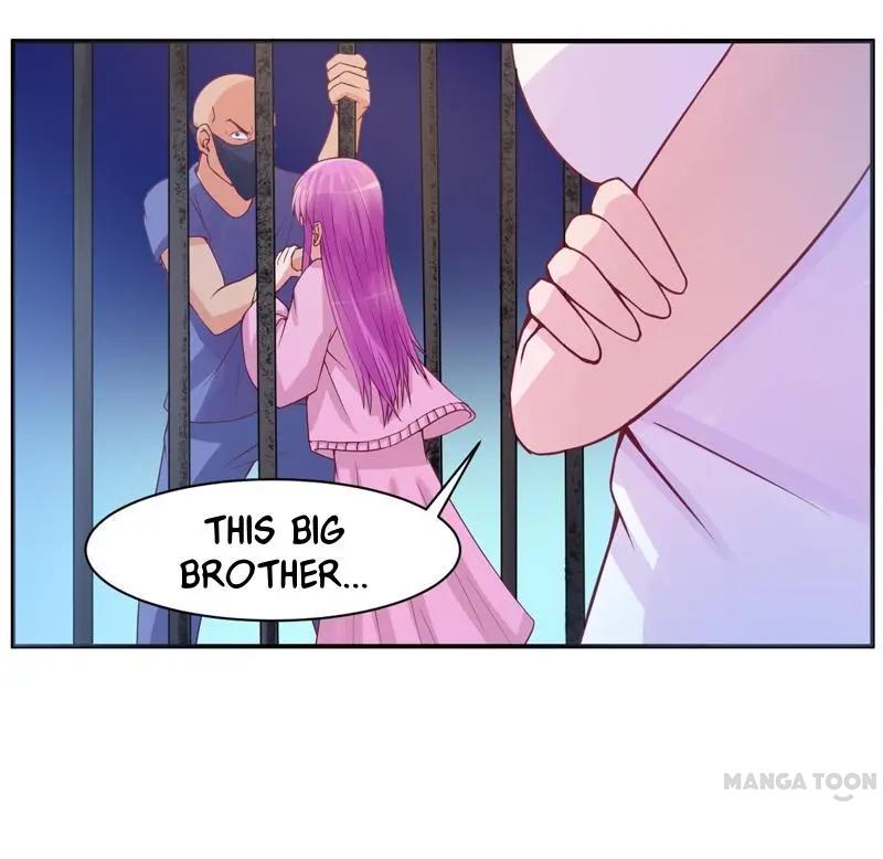 Page 16 of Chapter 12