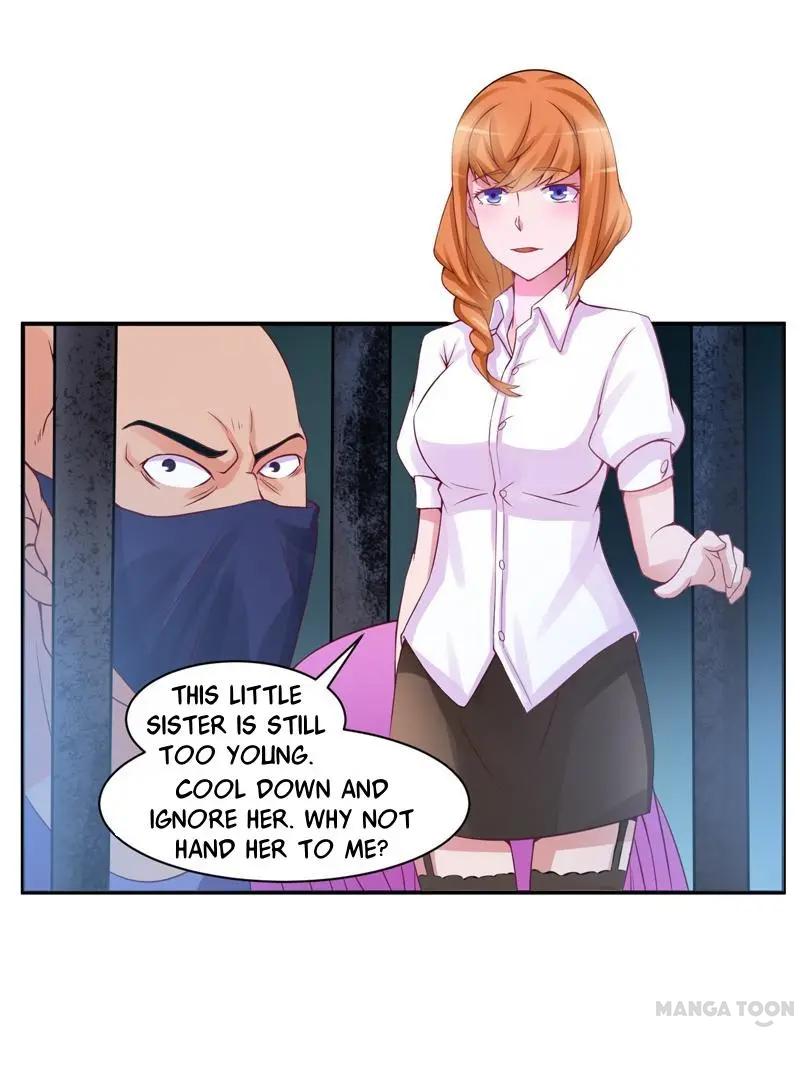Page 17 of Chapter 12