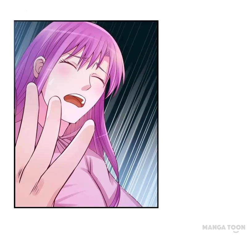 Page 18 of Chapter 12
