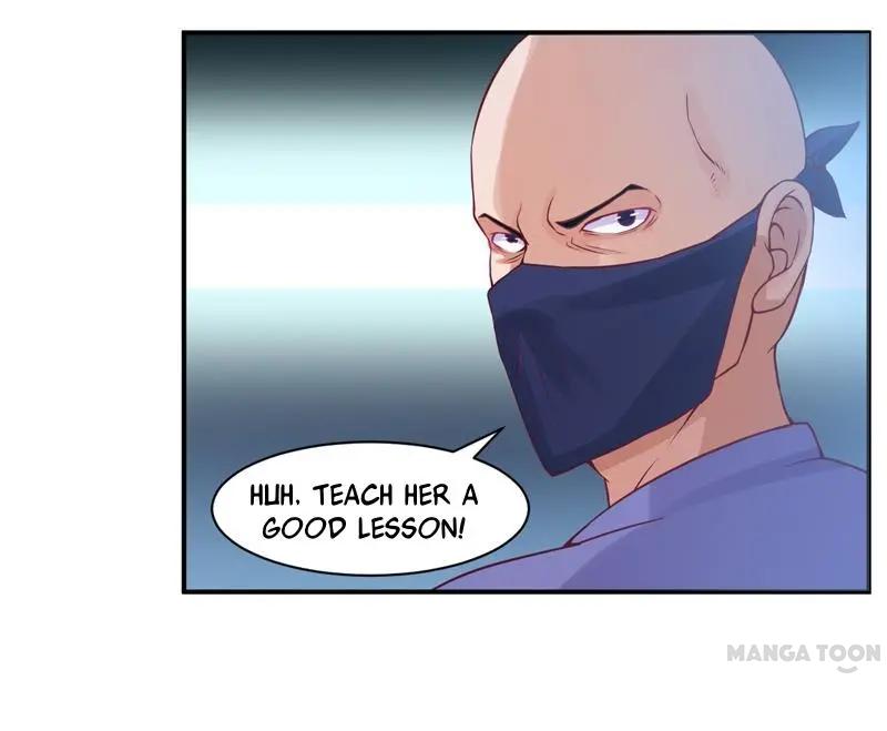 Page 19 of Chapter 12