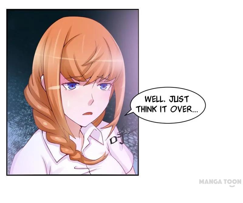 Page 20 of Chapter 12