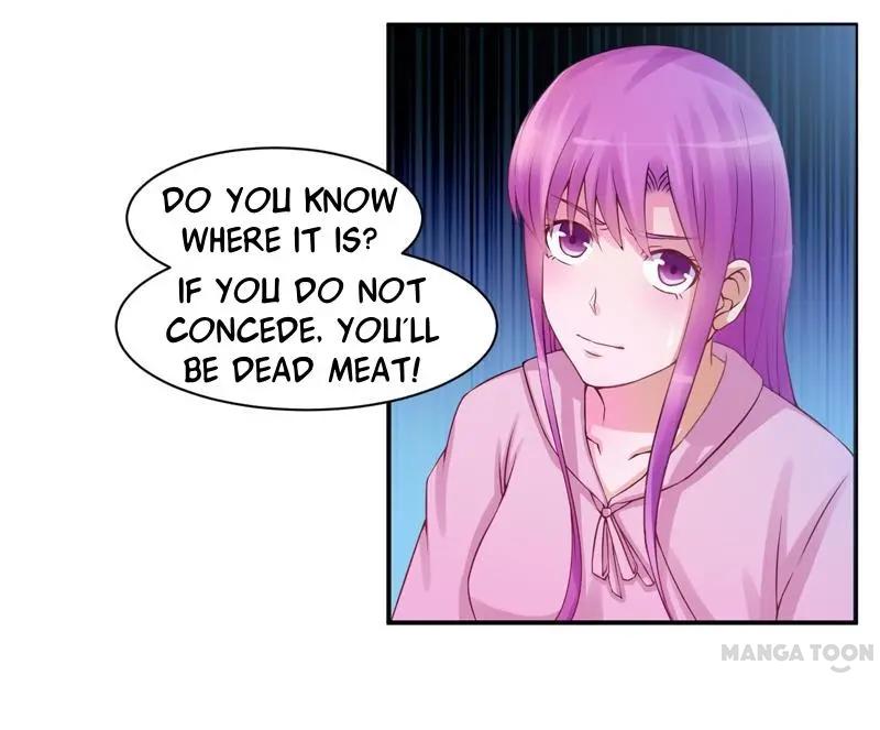 Page 21 of Chapter 12
