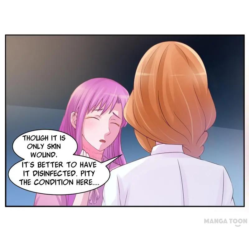 Page 22 of Chapter 12
