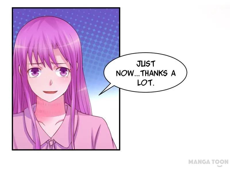 Page 23 of Chapter 12