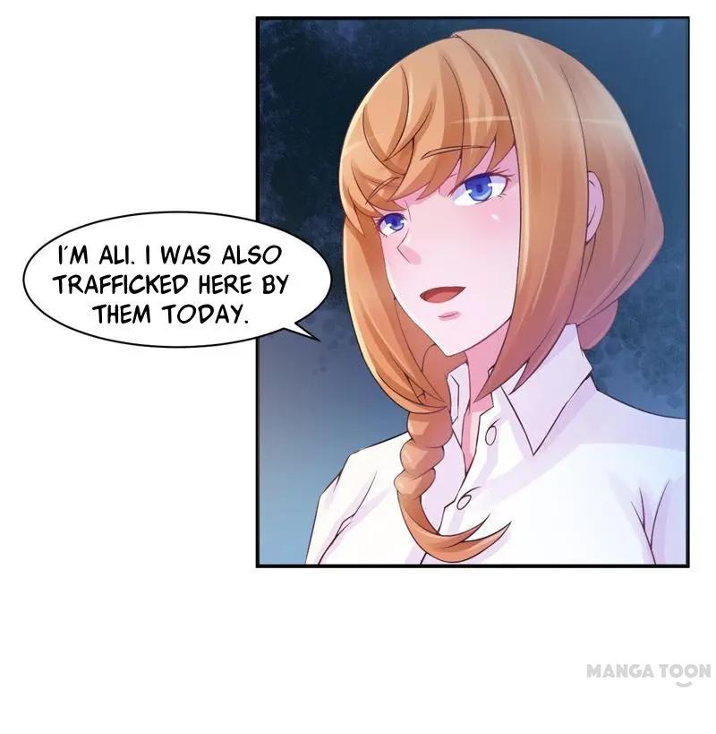 Page 24 of Chapter 12