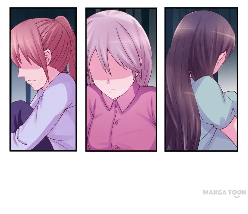 Page 25 of Chapter 12