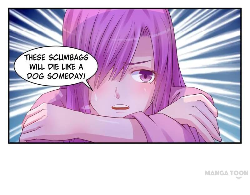 Page 26 of Chapter 12