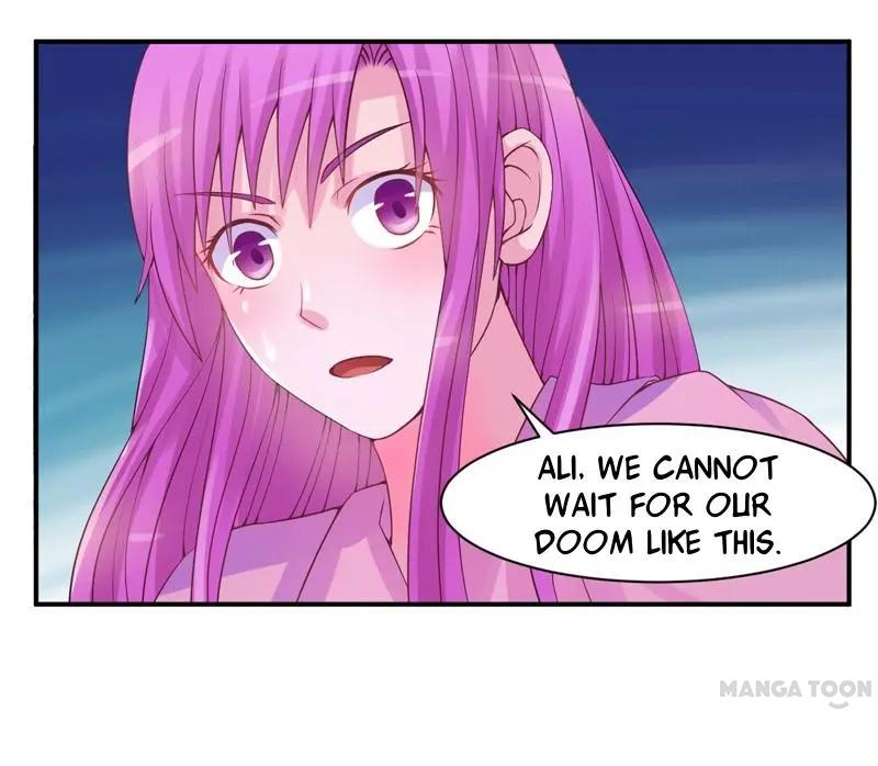 Page 27 of Chapter 12