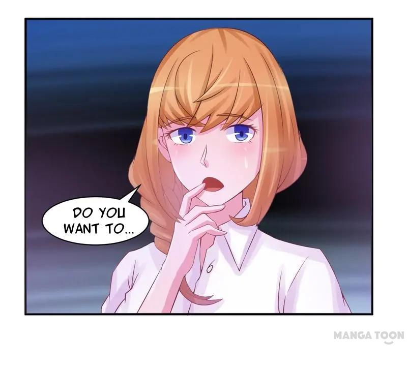 Page 28 of Chapter 12