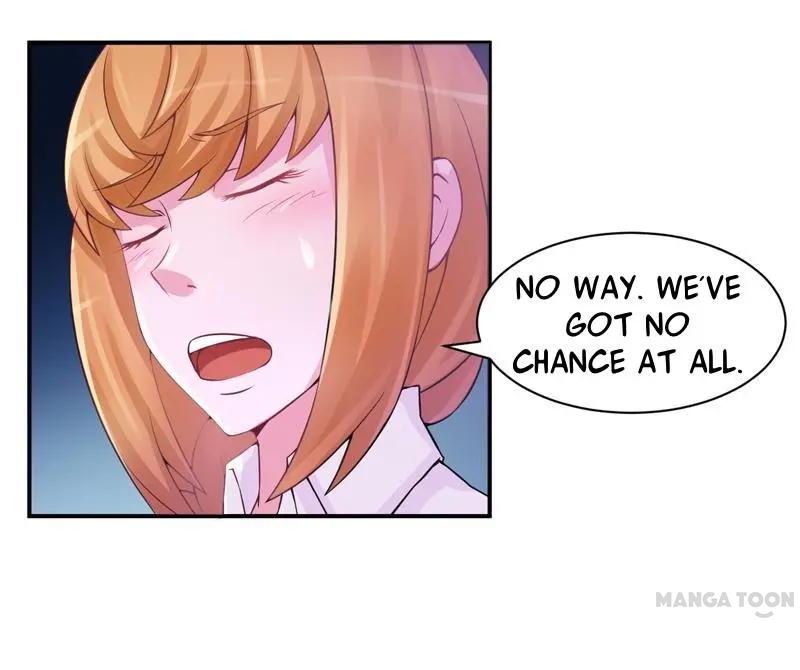 Page 29 of Chapter 12