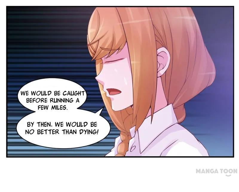 Page 30 of Chapter 12