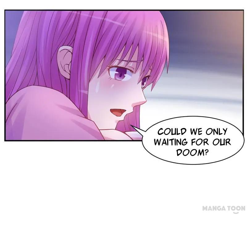 Page 31 of Chapter 12