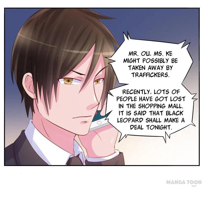 Page 3 of Chapter 13