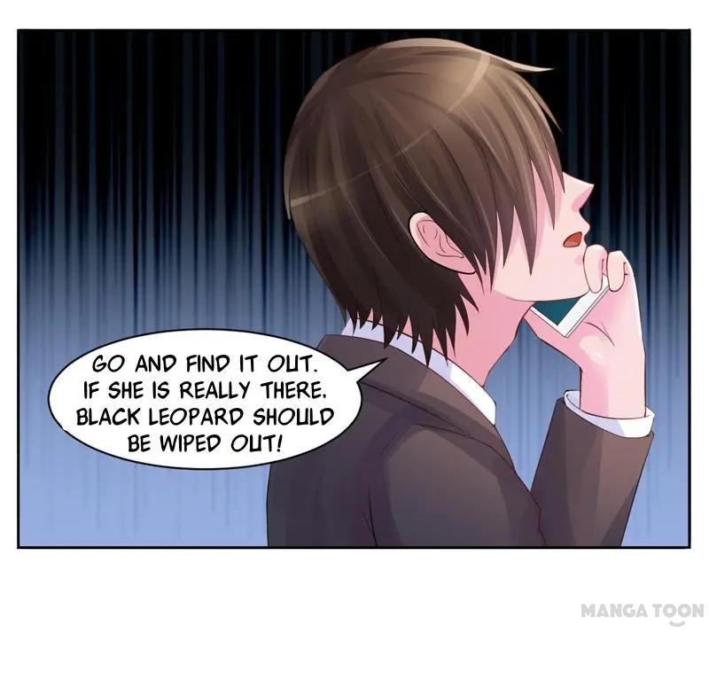 Page 4 of Chapter 13