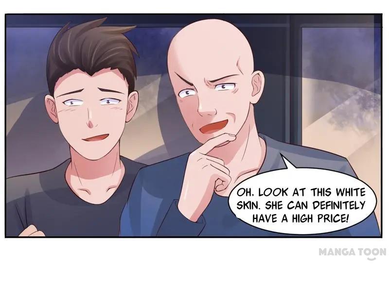 Page 7 of Chapter 13