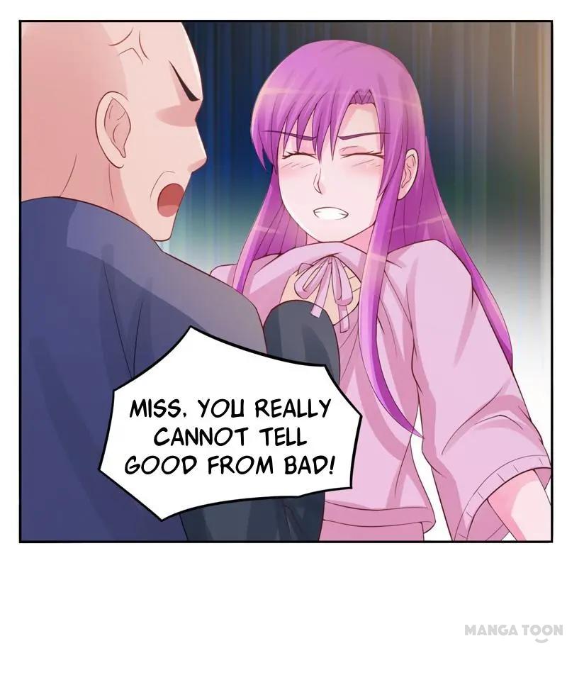 Page 9 of Chapter 13