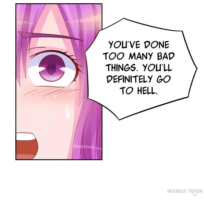 Page 10 of Chapter 13