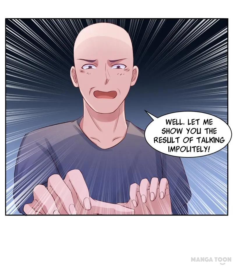 Page 11 of Chapter 13