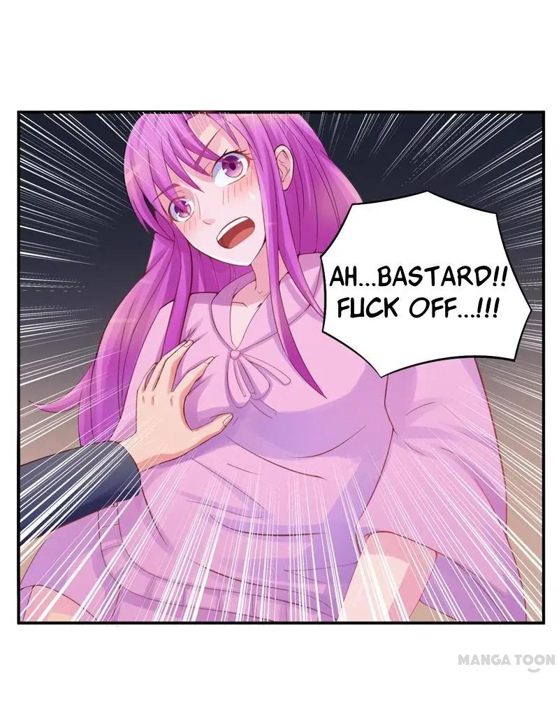 Page 12 of Chapter 13