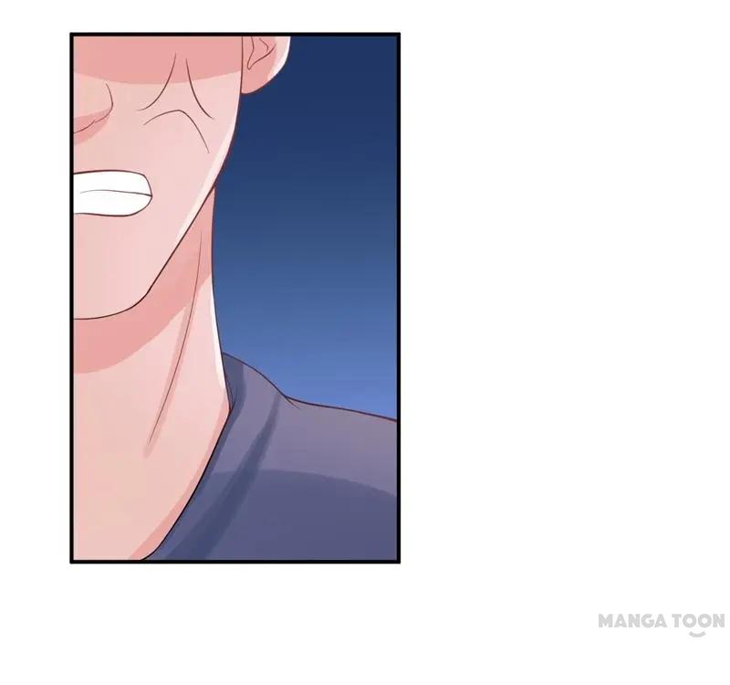 Page 13 of Chapter 13