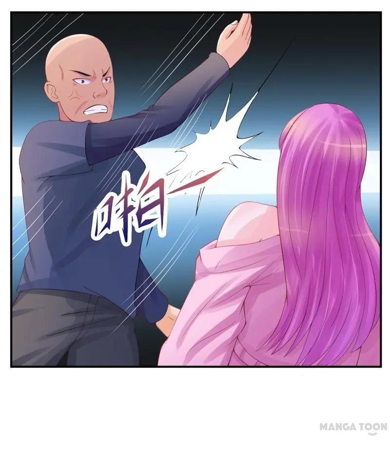 Page 14 of Chapter 13