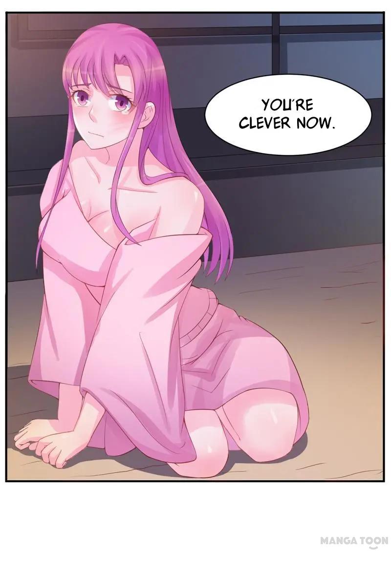 Page 15 of Chapter 13