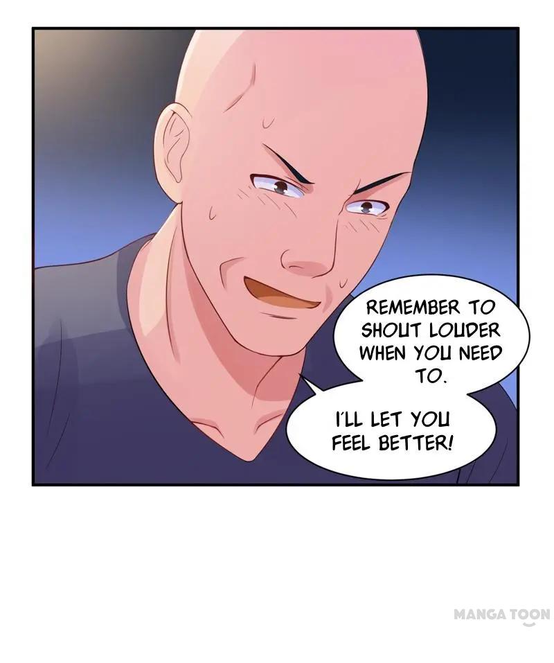 Page 16 of Chapter 13