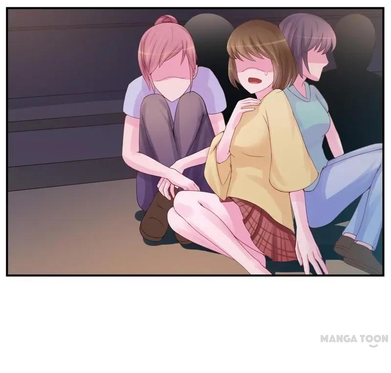 Page 17 of Chapter 13