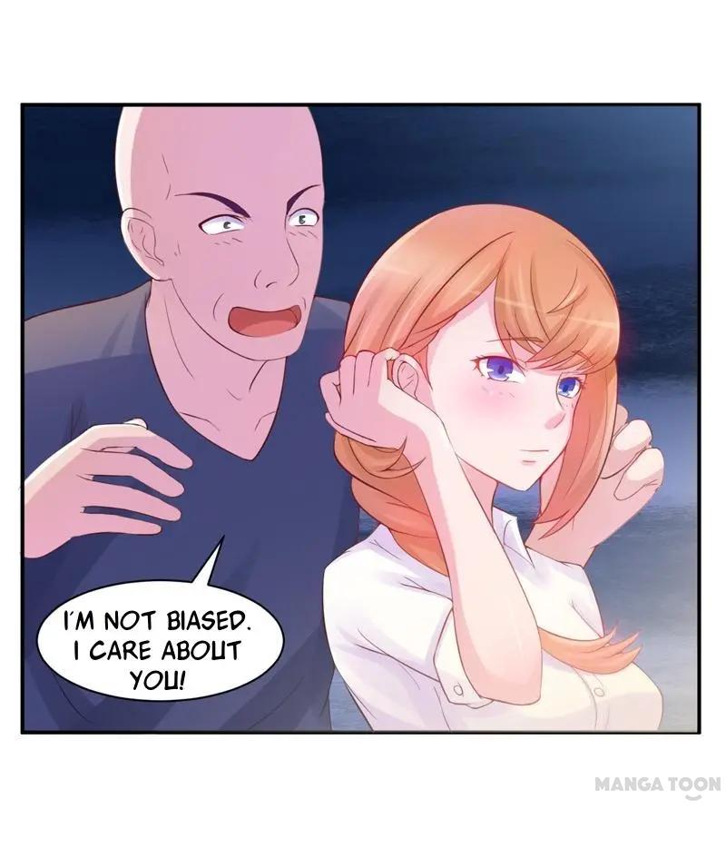 Page 20 of Chapter 13