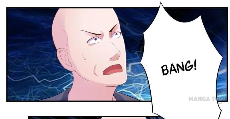 Page 21 of Chapter 13