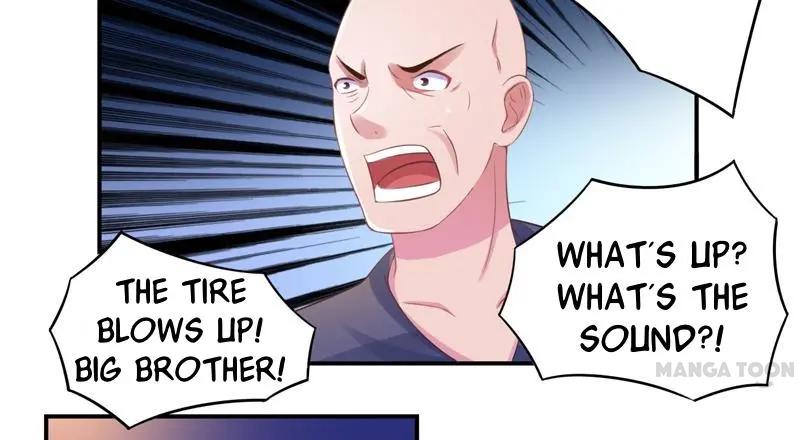 Page 22 of Chapter 13