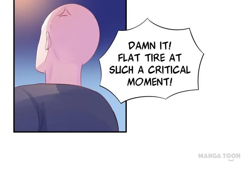 Page 23 of Chapter 13