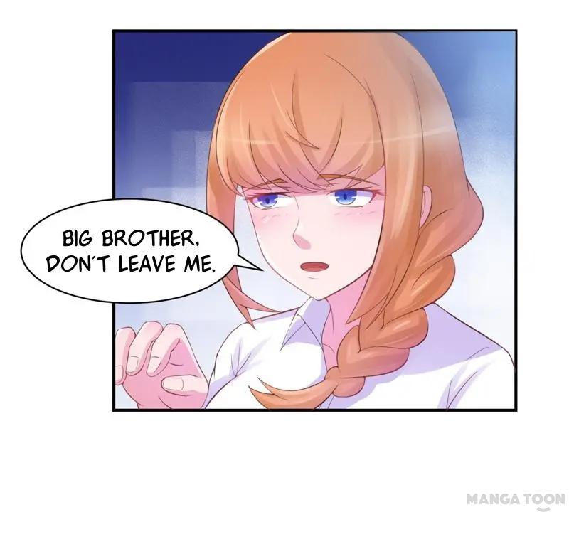 Page 24 of Chapter 13