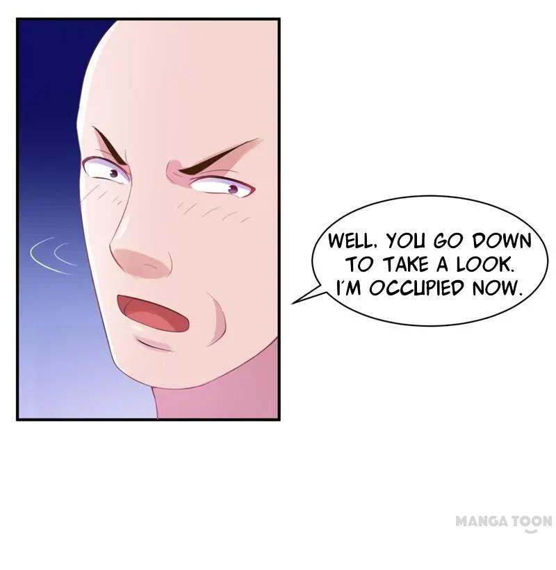 Page 25 of Chapter 13