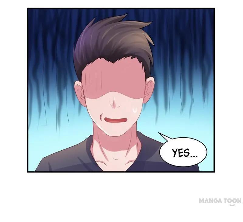 Page 26 of Chapter 13