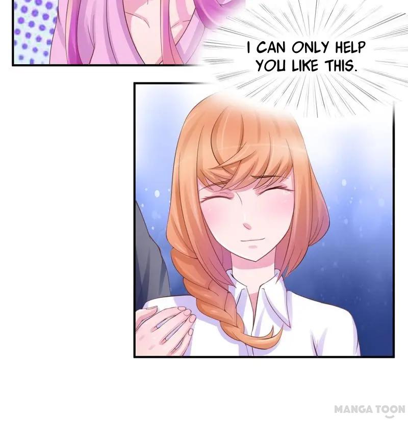 Page 28 of Chapter 13