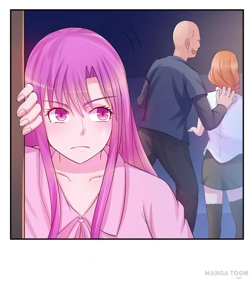 Page 29 of Chapter 13