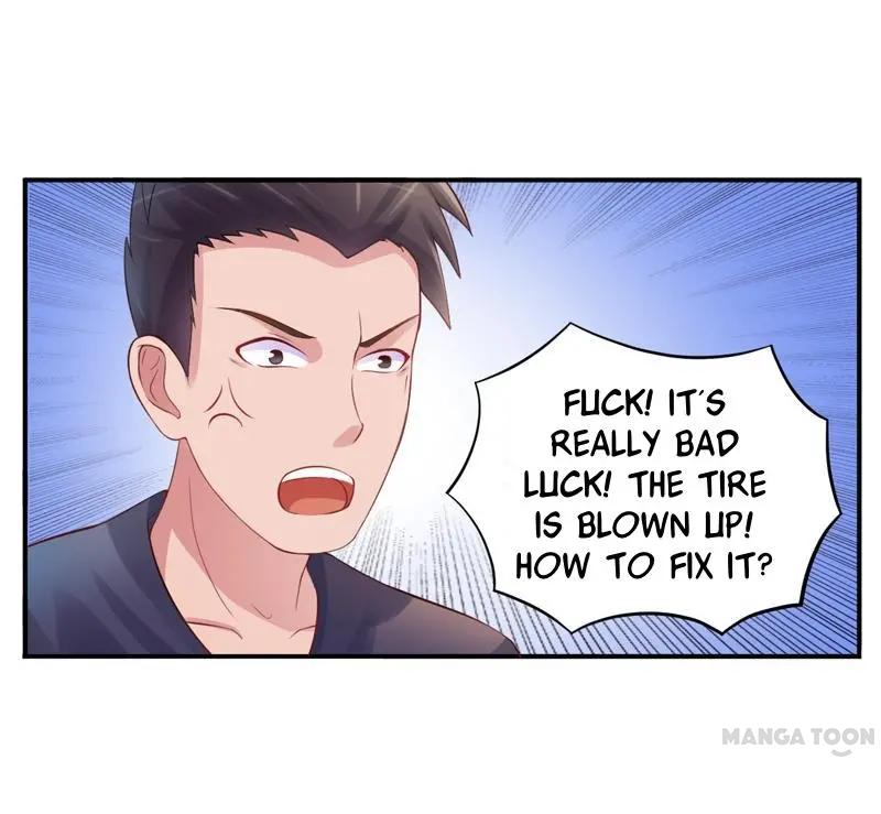 Page 30 of Chapter 13