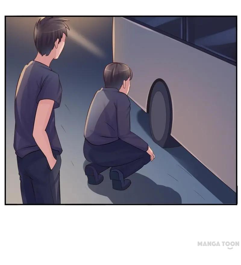 Page 31 of Chapter 13