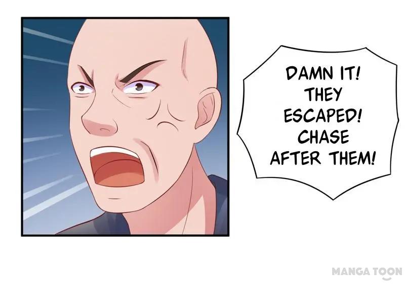 Page 34 of Chapter 13