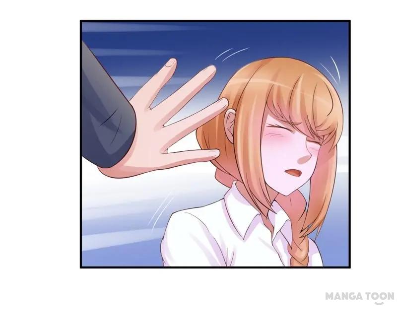 Page 35 of Chapter 13