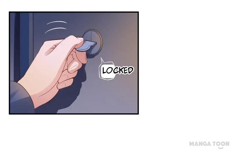 Page 36 of Chapter 13