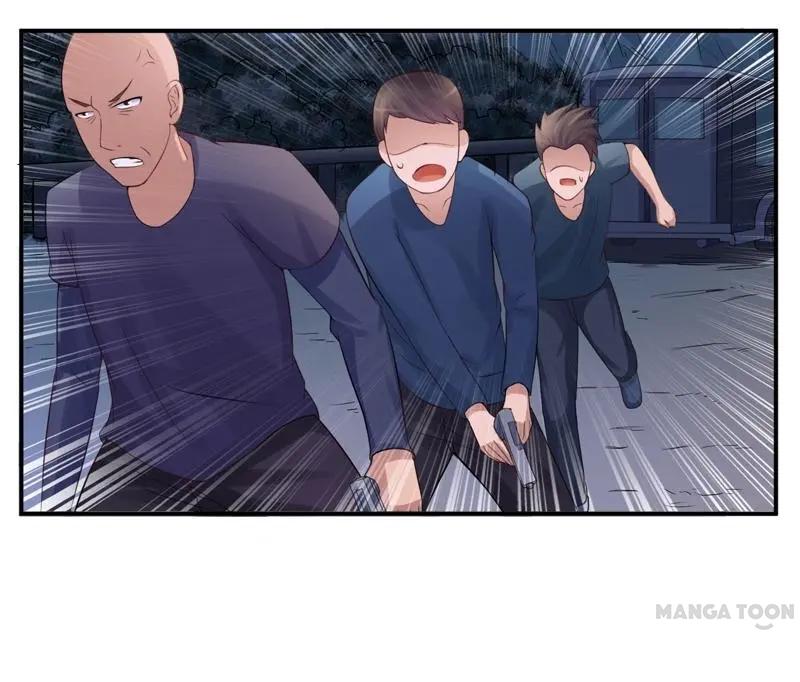 Page 37 of Chapter 13
