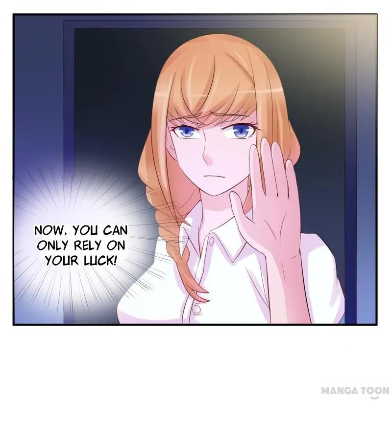 Page 38 of Chapter 13